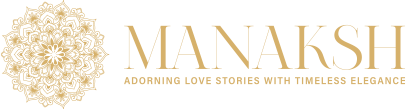 MANAKSH