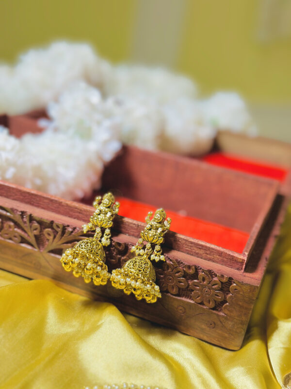 Aabhushan Aaradhya - Image 2
