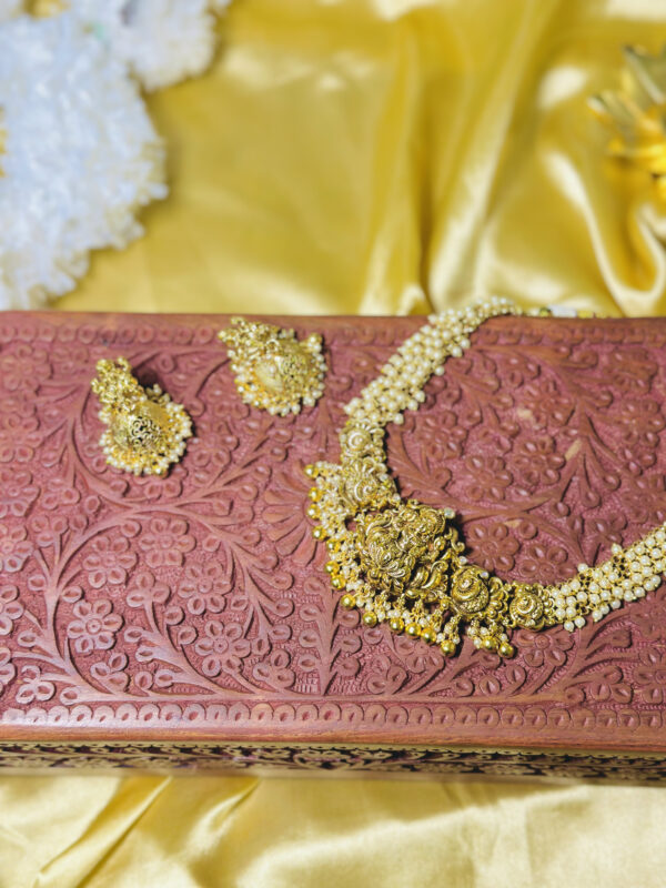 Aabhushan Aaradhya - Image 3