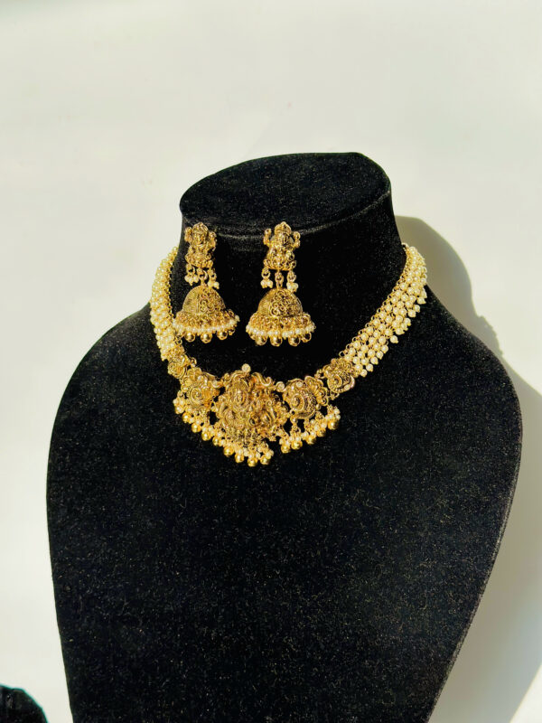 Aabhushan Aaradhya - Image 5