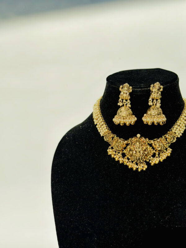 Aabhushan Aaradhya - Image 6