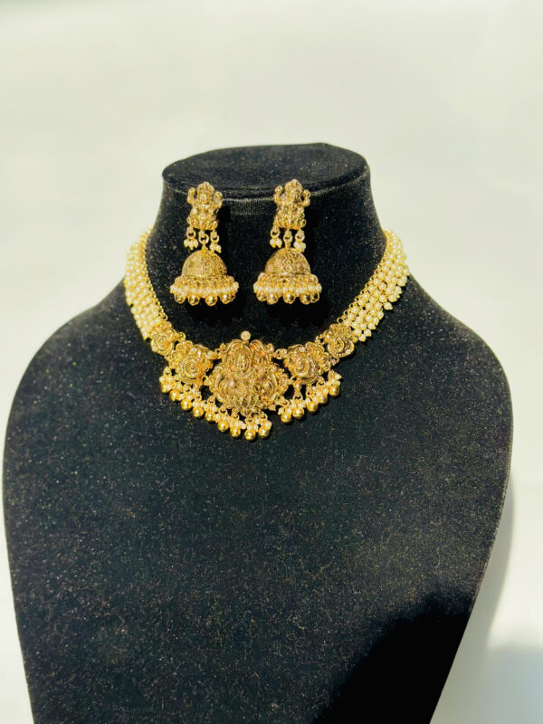 Aabhushan Aaradhya - Image 7