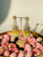 Begum’s Bohemia - Image 2