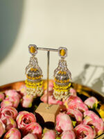 Begum’s Bohemia - Image 3