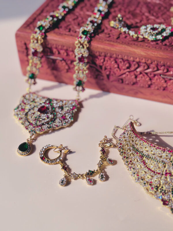Celestial Crown - Image 2