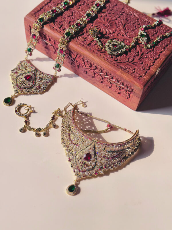 Celestial Crown - Image 3