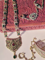 Celestial Crown - Image 4