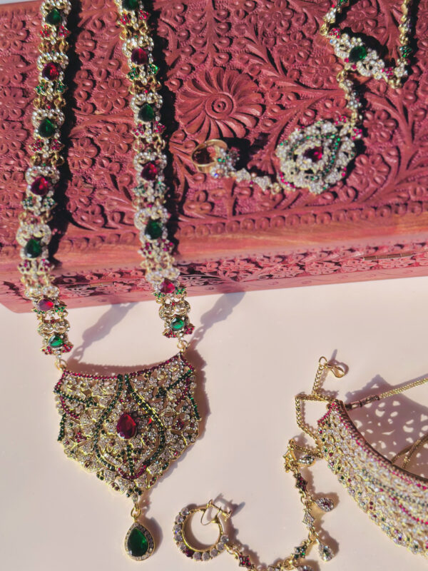Celestial Crown - Image 4
