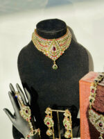 Celestial Crown - Image 5