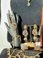 Celestial Crown - Image 7