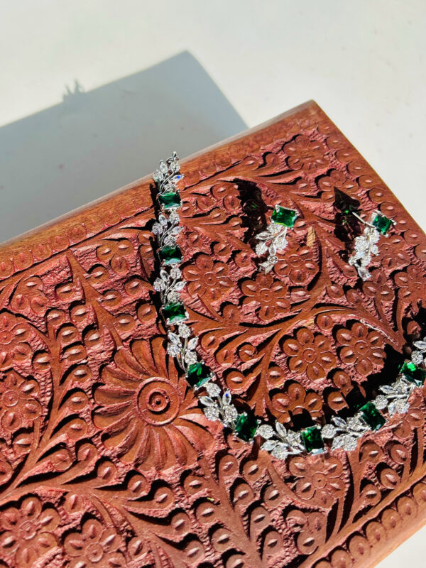 Dazzle Diva - Image 3