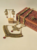 Divine Drop - Image 3