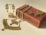 Divine Drop - Image 4