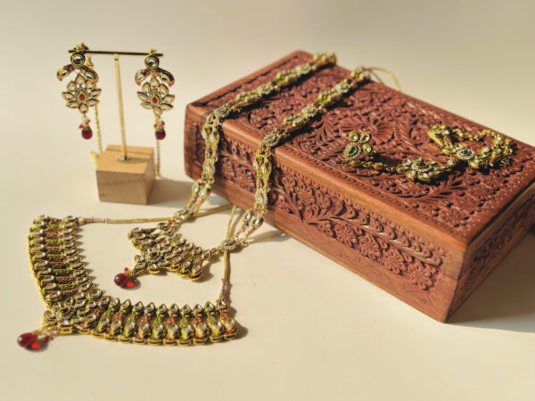 Divine Drop - Image 4