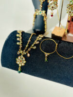 Divine Drop - Image 5