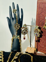 Divine Drop - Image 6
