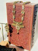Divine Drop - Image 7