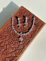 Emerald Empire - Image 2