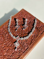 Emerald Empire - Image 3