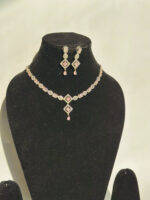 Emerald Empire - Image 4