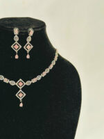 Emerald Empire - Image 5