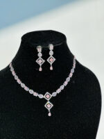 Emerald Empire - Image 6