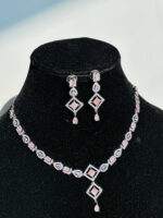 Emerald Empire - Image 7