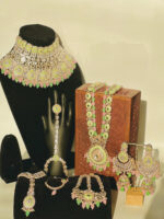 Empire Elegance - Image 10