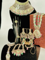 Empire Elegance - Image 5