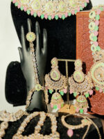 Empire Elegance - Image 6