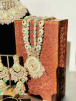 Empire Elegance - Image 7