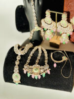 Empire Elegance - Image 8