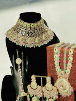 Empire Elegance - Image 9