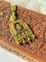 Ganesh Gauri - Image 4