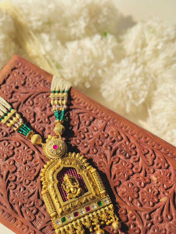 Ganesh Gauri - Image 5