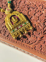 Ganesh Gauri - Image 6