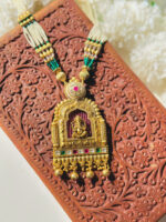 Ganesh Gauri - Image 7