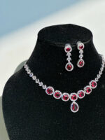Glitz And Glam - Image 6