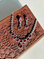 Glitz And Glam - Image 3