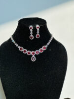 Glitz And Glam - Image 4