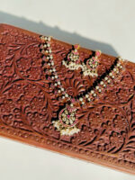 Gold Dual Dust - Image 7