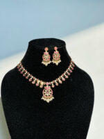 Gold Dual Dust - Image 6