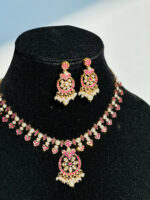 Gold Dual Dust - Image 5