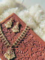 Gold Dual Dust - Image 8