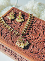 Gold Dual Dust - Image 4