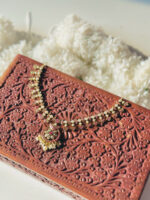 Gold Dual Dust - Image 3