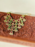 Gold Mystique - Image 3