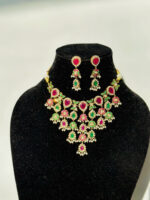 Gold Mystique - Image 6