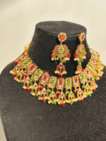 Golden Ember - Image 3