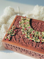 Golden Ember - Image 4